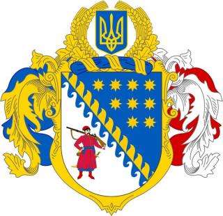 Ворог хоче зламати нашу волю. Ми не дамо це зробити – Резніченко
